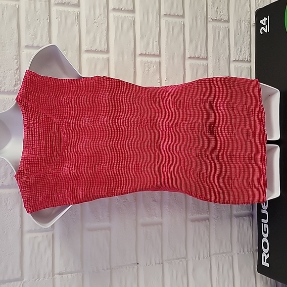 Christopher & Banks Dressy Tank - Picture 3 of 12